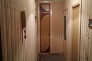 Жилой фонд Продажа