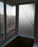Жилой фонд Продажа