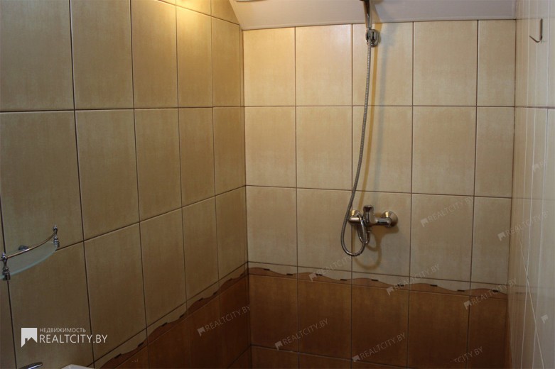 Нежилой фонд офис Продажа