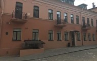 Нежилой фонд офис Аренда