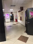 Нежилой фонд офис Аренда