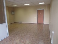 Нежилой фонд офис Продажа