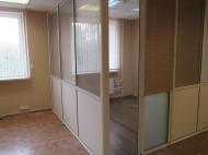 Нежилой фонд офис Продажа