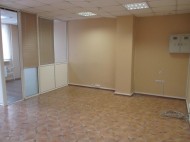 Нежилой фонд офис Продажа