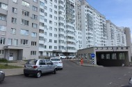 Жилой фонд 2-х комнатные Продажа