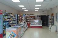 Нежилой фонд Продажа