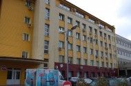 Нежилой фонд офис Продажа