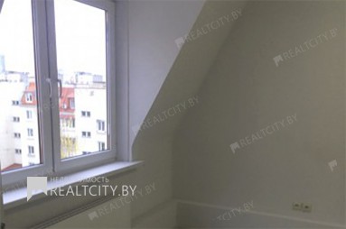 Офис в аренду в Советском районе Минска