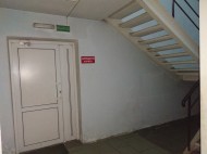 Нежилой фонд производство + склад Продажа