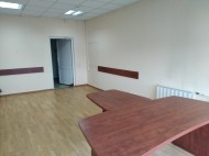 Нежилой фонд производство + склад Продажа