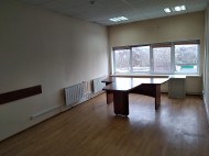 Нежилой фонд производство + склад Продажа