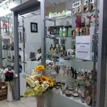 Нежилой фонд магазин Аренда