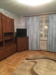 Жилой фонд 3-х комнатные Аренда