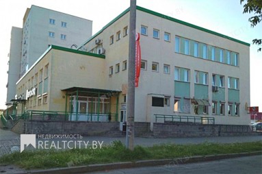 аренда офиса в Минске
