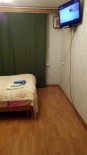 Жилой фонд 1-комнатные Аренда
