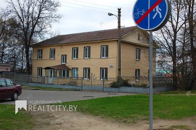 аренда офиса в Минске
