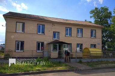 аренда офиса в Минске