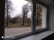 Нежилой фонд здания Аренда
