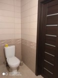 Нежилой фонд здания Аренда
