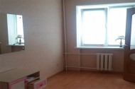 Жилой фонд 2-х комнатные Аренда