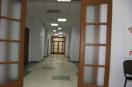 Нежилой фонд офис Аренда