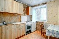 Жилой фонд 1-комнатные Продажа