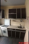 Жилой фонд 2-х комнатные Аренда