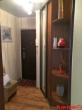 Жилой фонд 2-х комнатные Аренда