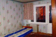 Жилой фонд комнаты Аренда