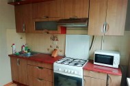 Жилой фонд комнаты Аренда