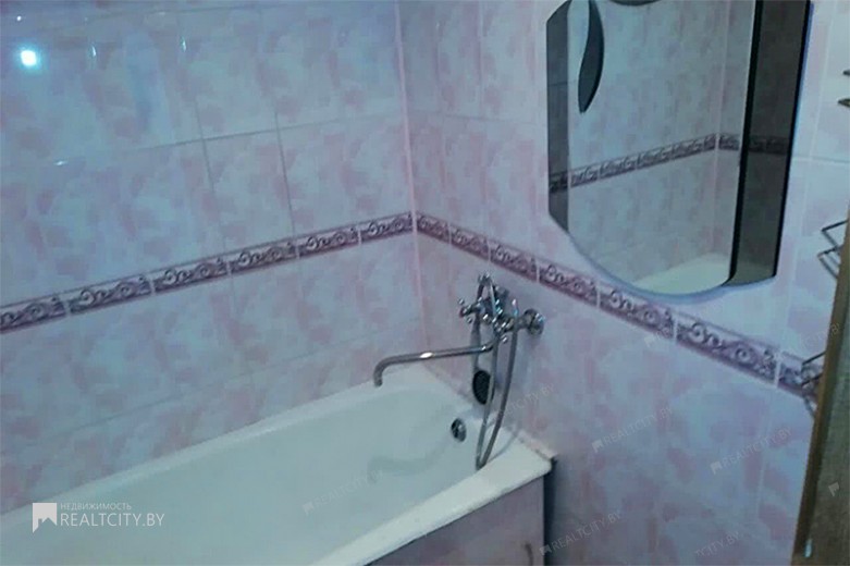 Жилой фонд комнаты Аренда
