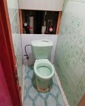 Жилой фонд комнаты Аренда