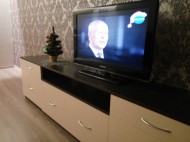 Жилой фонд 3-х комнатные Аренда
