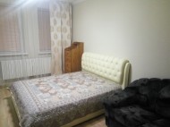 Жилой фонд 3-х комнатные Аренда
