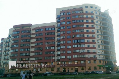 аренда офиса в Минске