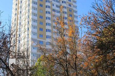 аренда офиса в Минске