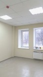 Нежилой фонд Аренда