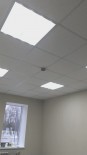 Нежилой фонд Аренда