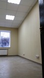 Нежилой фонд Аренда