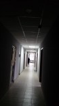 Нежилой фонд Аренда
