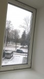 Нежилой фонд Аренда