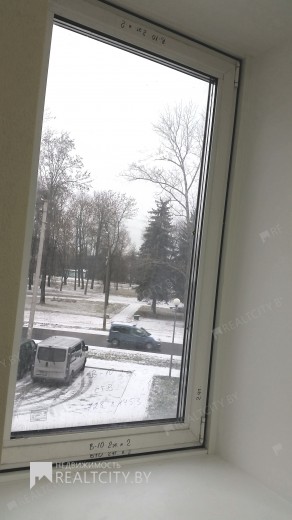 Нежилой фонд Аренда