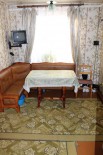 Жилой фонд дома Продажа
