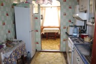 Жилой фонд дома Продажа