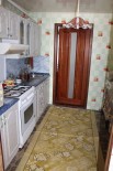 Жилой фонд дома Продажа