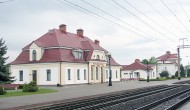 Жилой фонд дома Продажа