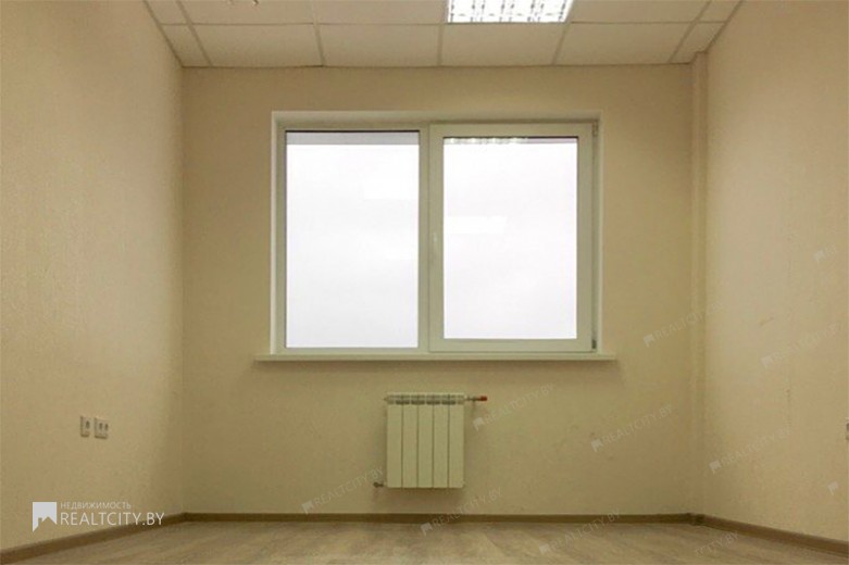 Нежилой фонд офис Аренда