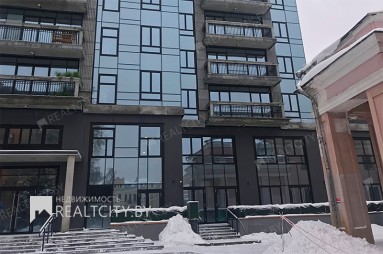 аренда офиса в Минске