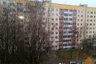 Жилой фонд 1-комнатные Продажа
