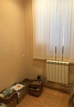 Нежилой фонд офис Аренда